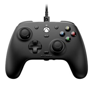 Manette de jeu GameSir G7 pour Xbox avec câble Joystick Gamepad pour Xbox Series X, Xbox Series S, Xbox One, Win10/11