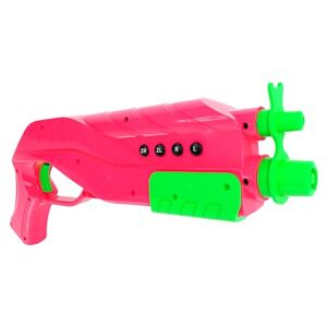 Hundor Contrôleur de pistolet de jeu de tir Adapté à ns jeu contrôleur de jeu à vibration sans fil,Contrôleur pour Nintendo Switch Jeux de chasse de tir. (jaune) - Publicité