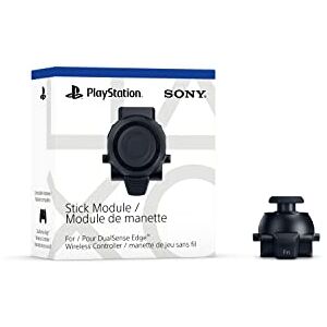 Sony Playstation Module de joystick DS Edge - Publicité