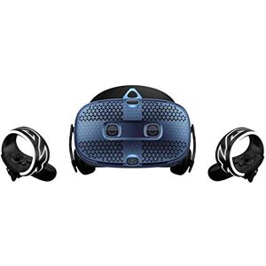 HTC VIVE Cosmos (Cosmos, Blue) - Publicité