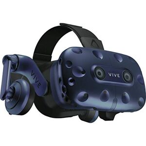 HTC Vive Pro Casque Audio - Publicité