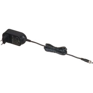 Atomos Locking AC Power Adaptor