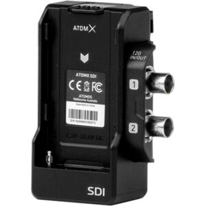 Atomos AtomX SDI Module