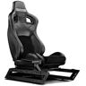 Next Level Racing GT Seat Add-on for Wheel Stand DD/ Wheel Stand 2.0