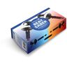 Contact Sales VR Beat Saber Kit - PS VR2