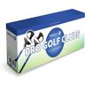 Contact Sales VR Pro Golf Clubs Kit - PS VR2