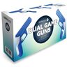 Contact Sales VR Dual Gun Game Kit - Meta Quest 2