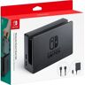 Nintendo Switch Dock Set