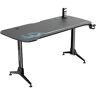 ULTRADESK GRAND BLUE