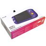 CRKD Nitro Deck Purple Limited Edition - Nintendo Switch