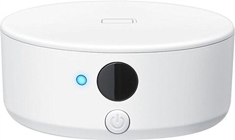 Refurbished: Official Nintendo 3DS NFC Reader/Writer