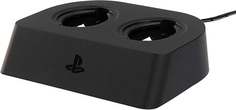 Refurbished: Official Playstation Move Charging Dock