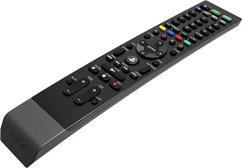 Refurbished: PS4 Universal Media Remote