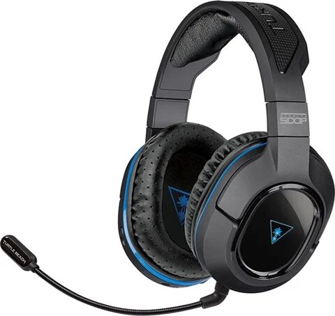 Refurbished: Turtle Beach Ear Force Stealth 500P