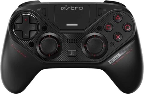 Refurbished: Astro Gaming C40 TR Controller (With Case + All Acessories)