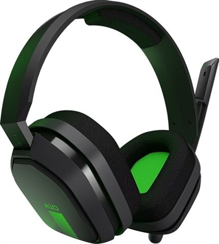 Refurbished: Astro A10 Headset (PS4/XB1)