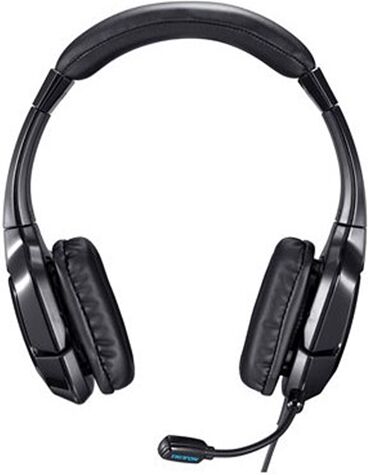 Refurbished: Value PS4 Stereo Headset