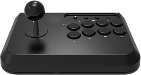 Refurbished: Value PS4 Arcade Stick