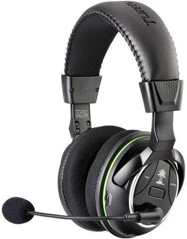 Refurbished: Turtle Beach Ear Force XP400 360/PS3