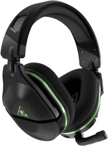 Refurbished: Turtle Beach Stealth 600 (Gen 2) Wireless Headset (Series/XB1)