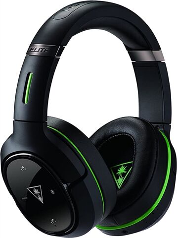 Refurbished: Turtle Beach Elite 800X Wireless Headset