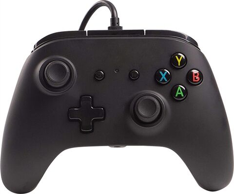 Refurbished: Value Xbox Series Wired Controller