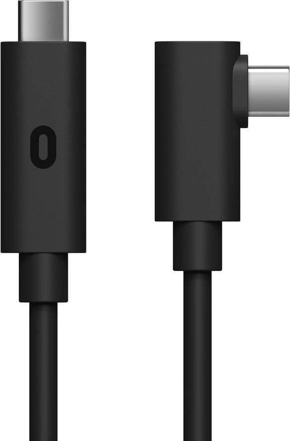 OCULUS Link 2 USB Type-C Cable - 5 m