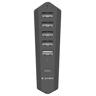 BIG BEN BASE DI RICARICA  PS5 USB HUB PER SLIM