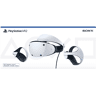 Sony PlayStation VR2, White