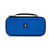 BIG BEN Custodia Rigida Olp Custodia 30bl Switch-blu