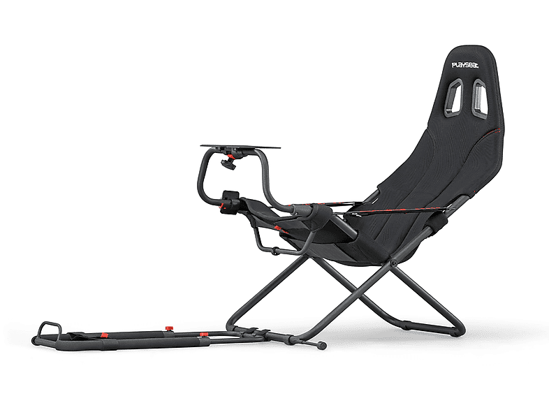 PLAYSEAT CHALLENGE