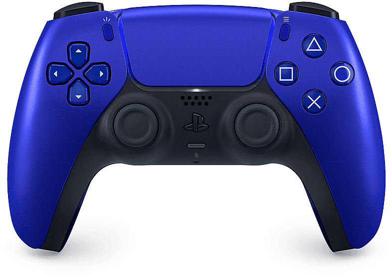 Sony CONTROLLER WIRELESS  DualSense Cobalt Blue