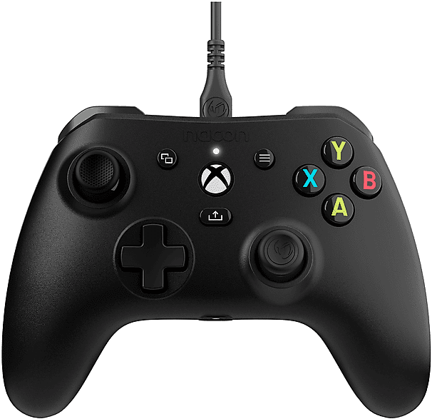 NACON CONTROLLER  XBX EVOL-X