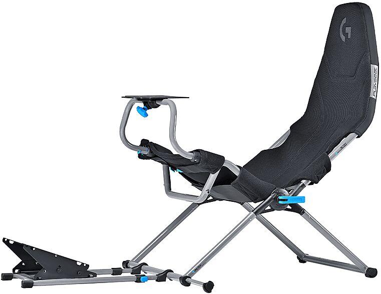 PLAYSEAT Sedile da corsa  CHALLENGE X