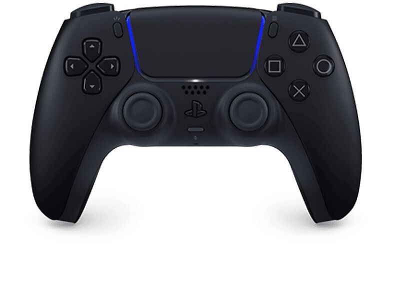 Sony CONTROLLER  DualSense V2