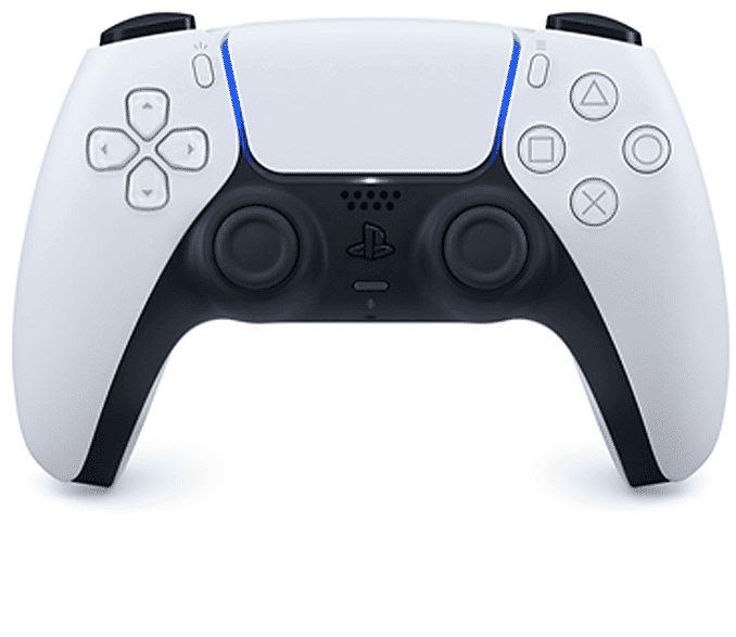 Sony CONTROLLER  DualSense V2