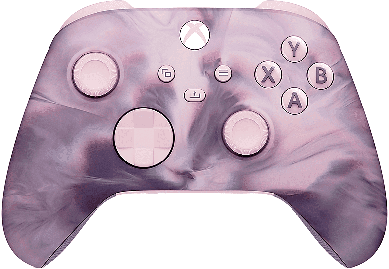 Microsoft CONTROLLER  Controller Dream Vapor SE