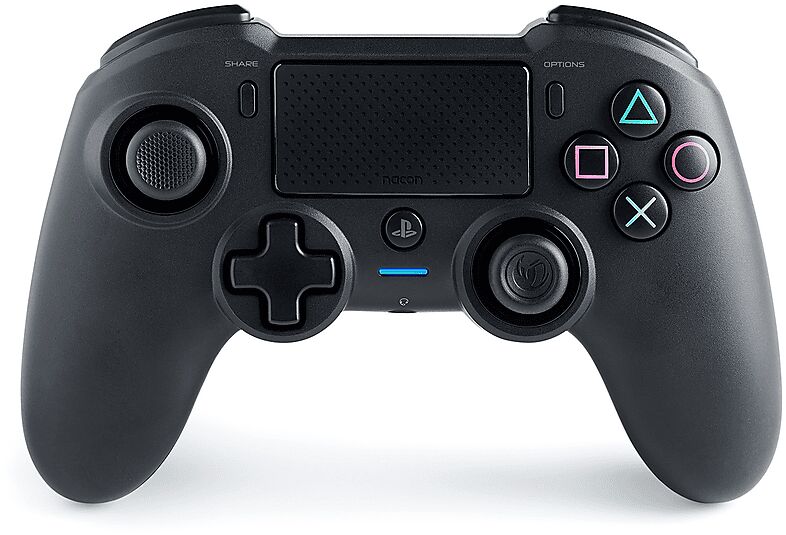 NACON CONTROLLER  ASYMMETRIC GAMEPAD W. PS4