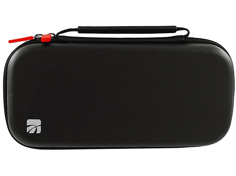 Xtreme CUSTODIA  CARRYING CASE