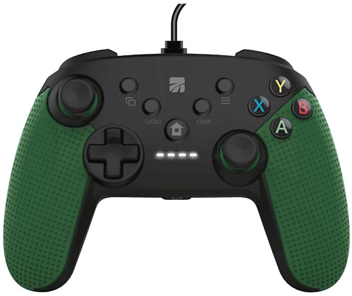 Xtreme CONTROLLER  CON CAVO ABEL