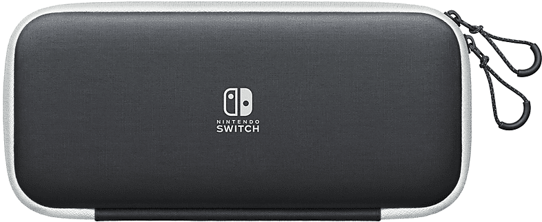 Nintendo CUSTODIA  SWITCH OLED