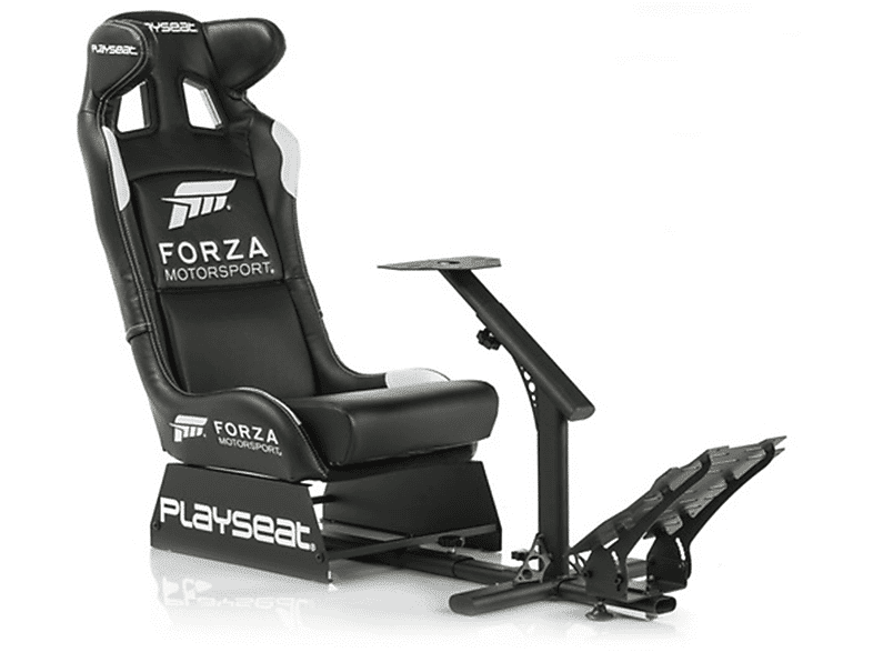 PLAYSEAT FORZA MOTORSPORT PRO