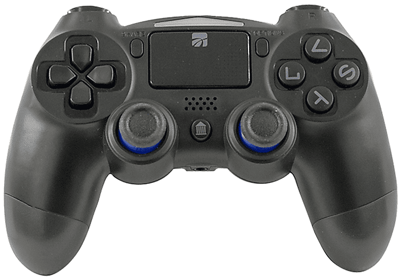 Xtreme CONTROLLER WIRELESS  PLAYS 4 BT CONTR