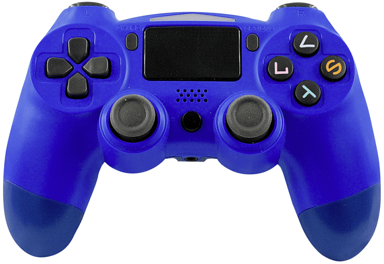 Xtreme CONTROLLER WIRELESS  BT