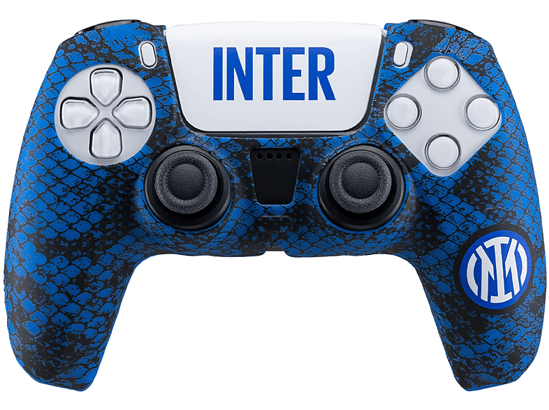 QUBICK CONTROLLER  SKIN INTER 4.0