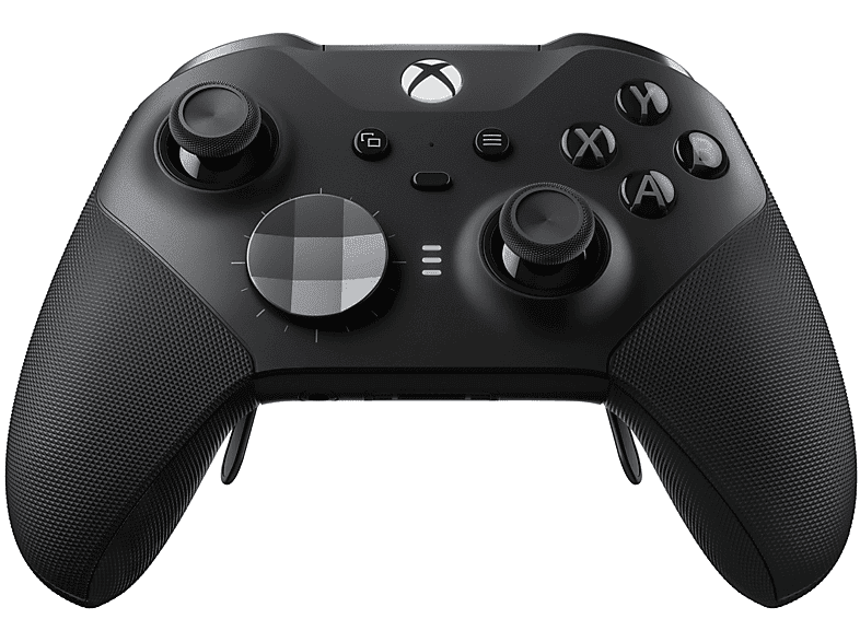 Microsoft CONTROLLER WIRELESS  Controller Elite v2