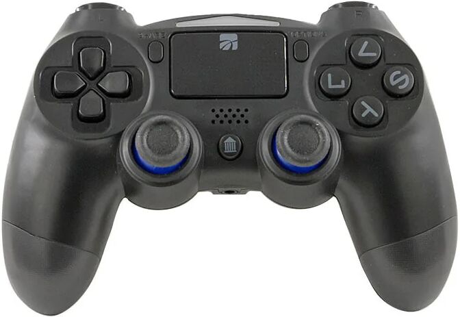 Xtreme 90424 Controller Wireless BT