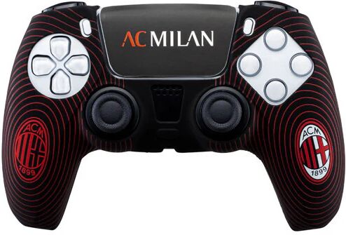 Qubick Controller Skin AC Milan (PS5)