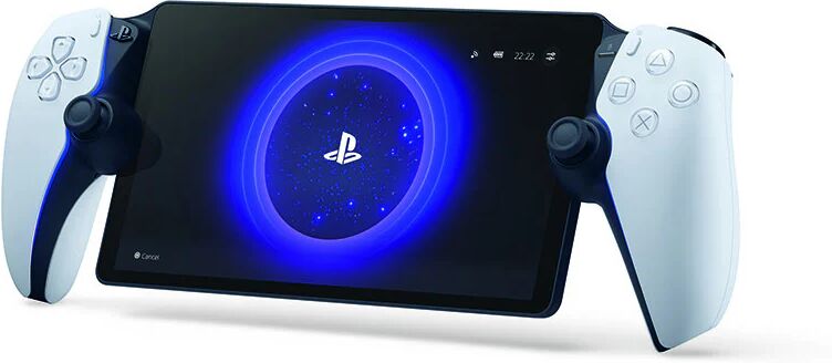 Sony PlayStation Portal Remote Player per Console PS5