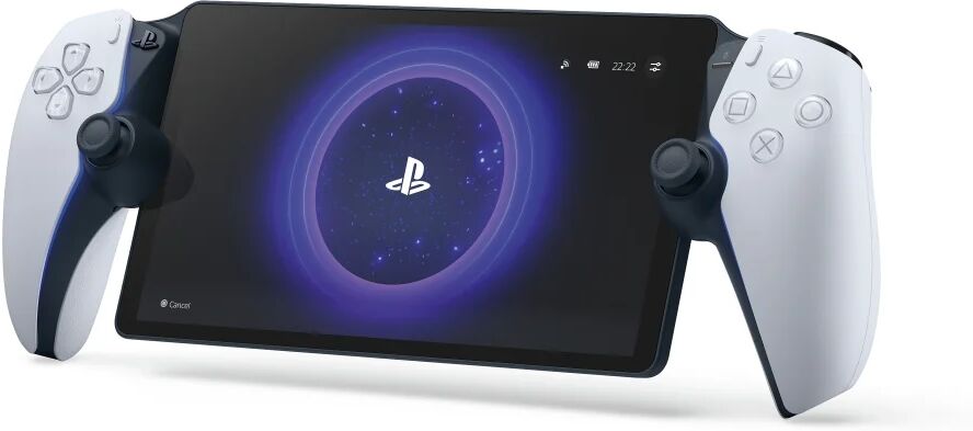 Sony PlayStation Portal Remote Player per Console PS5 [9580782]